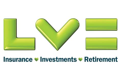 lv insurane|Lv insurance website.